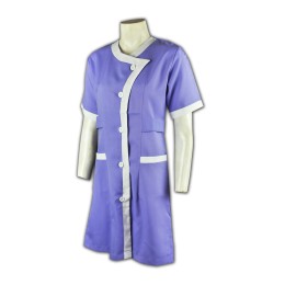 NU013 team uniform tailor made center uniform nurse supplier company hk NU013 team uniform tailor made center uniform nurse supplier company hk